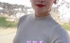 刺激的生活片在线观看